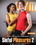 Sinful Pleasures  2 Vorschau