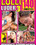 Lolli Luder  3 Vorschau