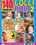 Lolli Luder  2 Vorschau