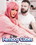 Femboy Cuties Vorschau