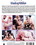 Femboy Cuties Vorschau