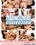 Trading Lovers Collection (4-Pack) Vorschau