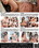 Cum Inside  8 Vorschau