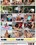 Toyboys Keep Cumming Vorschau