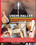 Black, Hot & Beautiful Vorschau