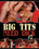 Big Tits Need Dick  2 Vorschau