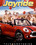 Joyride Vorschau