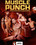 Muscle Punch Vorschau
