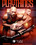 Playthings Vorschau