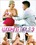 Working Girls 3 Vorschau