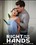 Right Into Their Hands																								 																			April Sitewide Sale Vorschau