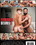 Forbidden Desires  2 Vorschau