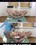 Electric Stimulation Vorschau