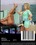 Medical Milk Maids & Response Checkup Vorschau
