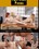 Fishnet Friends - Insatiable Babes Vorschau