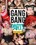 Gangbang Party Vol. 8 Vorschau