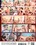 Yummy Gay Orgy Vorschau