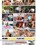 Toyboys Keep Cumming Vorschau