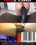 Fisting & Extreme Insertion  1 Vorschau
