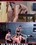 Elite Fetish Films  4 Vorschau