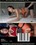 Broken Sluts 24 - Fresh & Juicy Vorschau