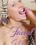 Facial for a Slut 3 Vorschau