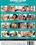 Adriana Chechik: The Iconic Collection Vorschau