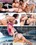 Bimbos The Casting Vorschau