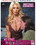 My First Sex Teacher Vol. 90 Vorschau