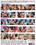 My First Sex Teacher Vol. 90 Vorschau