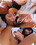 Sweet Asian Sluts  5 Vorschau