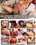 Sweet Asian Sluts  5 Vorschau