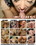 Lonely Asian MILFs Vorschau