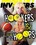Hookers & Hoops Vorschau