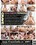 Sexually Aggressive Teenagers 8 Vorschau