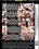 MILFs In Action Vol. 5																								 																			April Sitewide Sale Vorschau