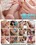 After School Anal 7 Vorschau