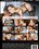 Tonight's Girlfriend Vol. 150 Vorschau