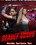 Deadly Vows Vorschau