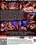 Deadly Vows Vorschau