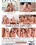 Swinger Exposed Vorschau