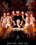The Devil You Know Vorschau