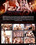 The Devil You Know Vorschau