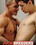 Jock Breeders  4 Vorschau