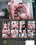 Raw Passion  7 Vorschau