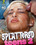 Splattered Teens  2 Vorschau
