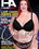 Curvy Desires Vorschau