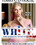 White TGirl Interracial Showcase 21 Vorschau