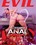 Creamy Anal Filth																								 																			May Vorschau