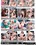 MILF Pussy Pandemonium Vorschau